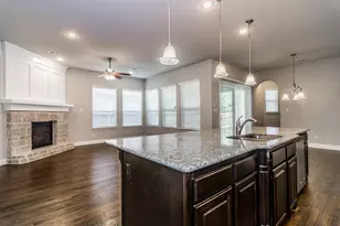 852 Sweet Iron Rd, Frisco, TX 75036 - Photo 10