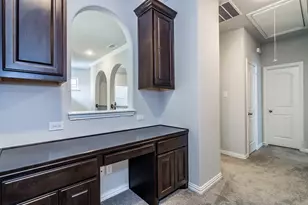 852 Sweet Iron Rd, Frisco, TX 75036 - Photo 26