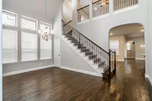 852 Sweet Iron Rd, Frisco, TX 75036 - Photo 4