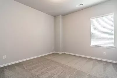 852 Sweet Iron Road, Frisco, TX 75036 - Photo 26