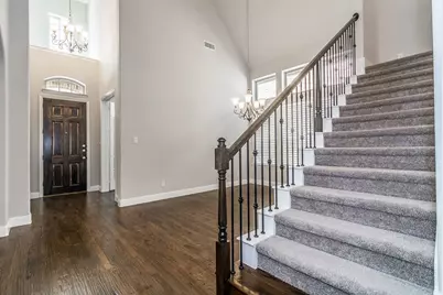 852 Sweet Iron Road, Frisco, TX 75036 - Photo 22