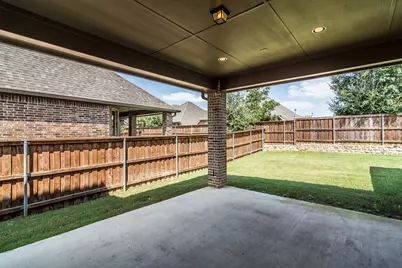 852 Sweet Iron Road, Frisco, TX 75036 - Photo 32