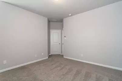 852 Sweet Iron Road, Frisco, TX 75036 - Photo 28