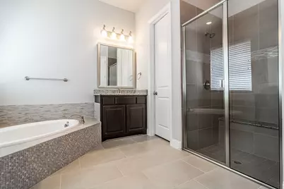 852 Sweet Iron Road, Frisco, TX 75036 - Photo 18