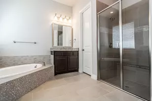 852 Sweet Iron Rd, Frisco, TX 75036 - Photo 18