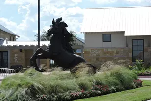 852 Sweet Iron Rd, Frisco, TX 75036 - Photo 36