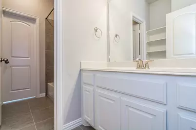 852 Sweet Iron Road, Frisco, TX 75036 - Photo 32