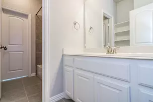 852 Sweet Iron Rd, Frisco, TX 75036 - Photo 32