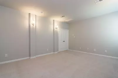 852 Sweet Iron Road, Frisco, TX 75036 - Photo 24