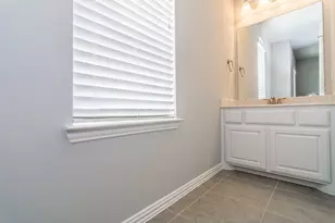852 Sweet Iron Rd, Frisco, TX 75036 - Photo 30