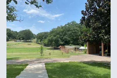 7695 Fm 59, Athens, TX 75751 - Photo 24