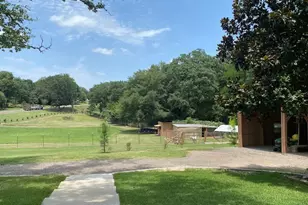 7695 FM 59, Athens, TX 75751 - Photo 24
