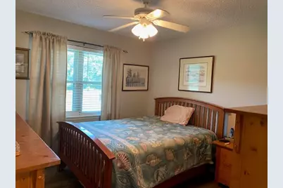 7695 Fm 59, Athens, TX 75751 - Photo 8