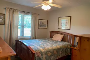 7695 FM 59, Athens, TX 75751 - Photo 8