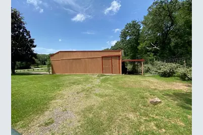 7695 Fm 59, Athens, TX 75751 - Photo 18