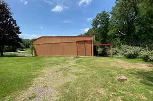 7695 FM 59, Athens, TX 75751 - Photo 18