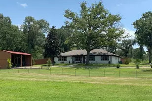 7695 FM 59, Athens, TX 75751 - Photo 2