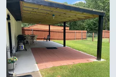 7695 Fm 59, Athens, TX 75751 - Photo 12