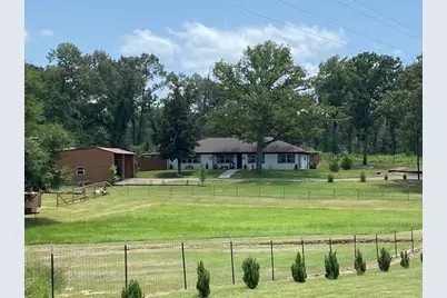 7695 Fm 59, Athens, TX 75751 - Photo 1
