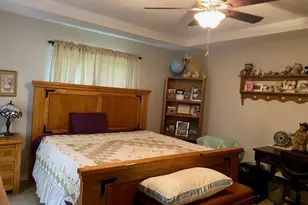 7695 FM 59, Athens, TX 75751 - Photo 6