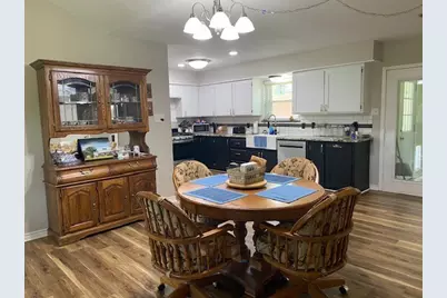 7695 Fm 59, Athens, TX 75751 - Photo 4
