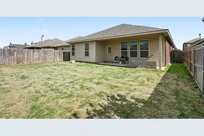 1816 Placitas Trail, Fort Worth, TX 76131 - Photo 14