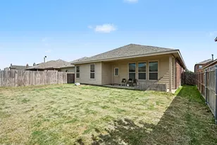 1816 Placitas Trail, Fort Worth, TX 76131 - Photo 14