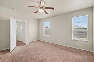 1816 Placitas Trail, Fort Worth, TX 76131 - Photo 8