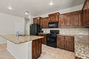 1816 Placitas Trail, Fort Worth, TX 76131 - Photo 4
