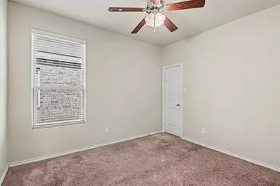 1816 Placitas Trail, Fort Worth, TX 76131 - Photo 10