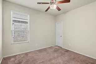 1816 Placitas Trail, Fort Worth, TX 76131 - Photo 10