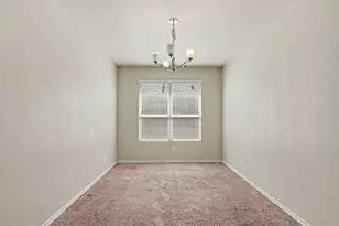 1816 Placitas Trail, Fort Worth, TX 76131 - Photo 6