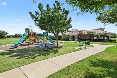 1816 Placitas Trail, Fort Worth, TX 76131 - Photo 18