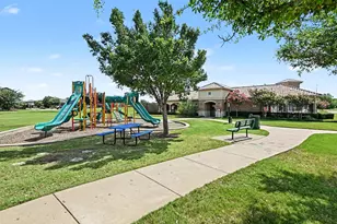 1816 Placitas Trail, Fort Worth, TX 76131 - Photo 18