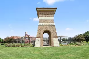1816 Placitas Trail, Fort Worth, TX 76131 - Photo 16