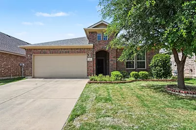 1816 Placitas Trail, Fort Worth, TX 76131 - Photo 1