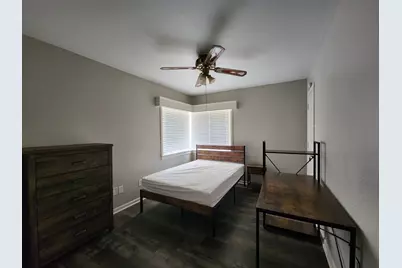 718 College, Stephenville, TX 76401 - Photo 8