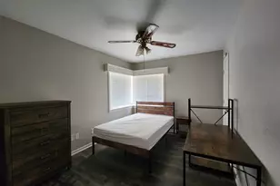 718 College, Stephenville, TX 76401 - Photo 8