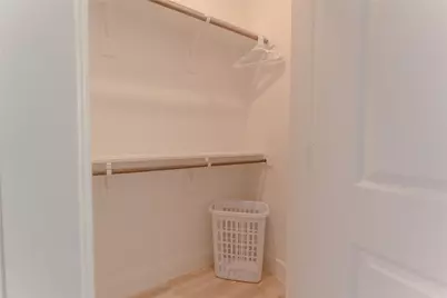 2025 Empire Central Drive #304, Dallas, TX 75235 - Photo 18