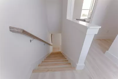 2025 Empire Central Drive #304, Dallas, TX 75235 - Photo 14
