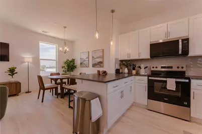 2025 Empire Central Drive #304, Dallas, TX 75235 - Photo 12