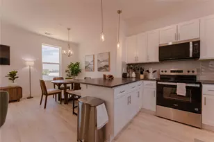 2025 Empire Central Dr, Dallas, TX 75235 - Photo 12