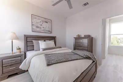 2025 Empire Central Drive #304, Dallas, TX 75235 - Photo 20