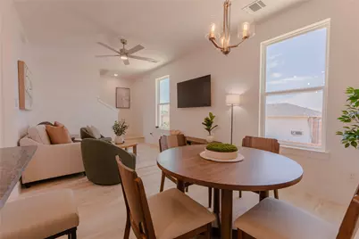 2025 Empire Central Drive #304, Dallas, TX 75235 - Photo 8