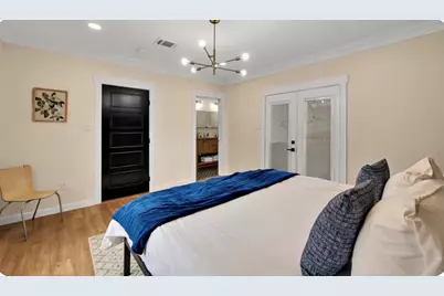 2008 Windsor Avenue, Waco, TX 76708 - Photo 18