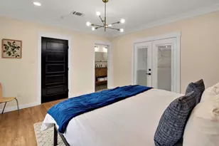 2008 Windsor Ave, Waco, TX 76708 - Photo 18