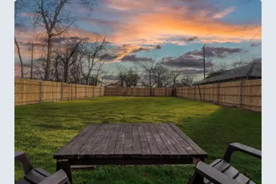 2008 Windsor Avenue, Waco, TX 76708 - Photo 28