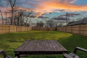 2008 Windsor Ave, Waco, TX 76708 - Photo 28