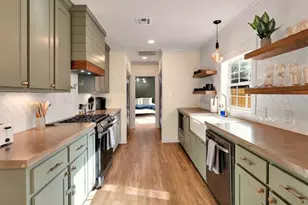 2008 Windsor Ave, Waco, TX 76708 - Photo 10