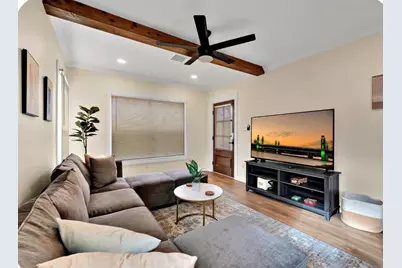 2008 Windsor Avenue, Waco, TX 76708 - Photo 8